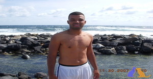 Freddye 39 years old I am from Mindelo/Ilha de São Vicente, Seeking Dating Friendship with Woman