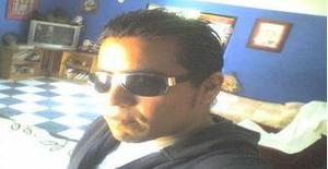 Sirack20 37 years old I am from Tlaxcala/Tlaxcala, Seeking Dating Friendship with Woman