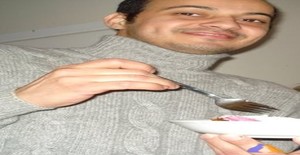 Leandromartins 38 years old I am from Bruxelles/Bruxelles, Seeking Dating with Woman
