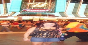 Faiya 41 years old I am from Ponce/Ponce, Seeking Dating Friendship with Man