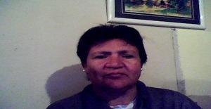 Chele549 65 years old I am from Corrientes/Corrientes, Seeking Dating Friendship with Man
