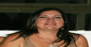 Coqueta41 53 years old I am from Ibague/Tolima, Seeking Dating Friendship with Man