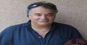 Patata57 62 years old I am from Cormano/Lombardia, Seeking Dating Friendship with Woman