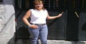 Viva38 50 years old I am from Mexico/State of Mexico (edomex), Seeking Dating Friendship with Man