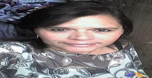 Jampis 52 years old I am from Medellin/Antioquia, Seeking Dating Friendship with Man