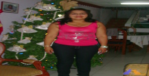 Nelsys51 63 years old I am from Palmira/Valle Del Cauca, Seeking Dating with Man