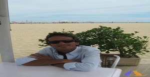 Pypos 52 years old I am from Porto/Porto, Seeking Dating Friendship with Woman