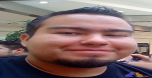 Javodfsur 37 years old I am from Mexico/State of Mexico (edomex), Seeking Dating Friendship with Woman