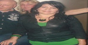 Soudopara 53 years old I am from Amsterdam/Noord-holland, Seeking Dating Friendship with Man