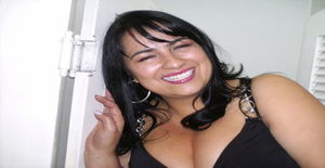 Alexandra1991 44 years old I am from Manizales/Caldas, Seeking Dating Friendship with Man
