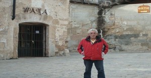 Elhombre2009 70 years old I am from Acassuso/Provincia de Buenos Aires, Seeking Dating with Woman