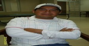 Kevinevin 37 years old I am from Cercado/Cochabamba, Seeking Dating Friendship with Woman