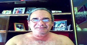 Frankolin 65 years old I am from Barcelona/Cataluña, Seeking Dating Friendship with Woman