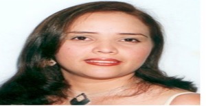 Scaro 45 years old I am from Barranquilla/Atlantico, Seeking Dating Friendship with Man