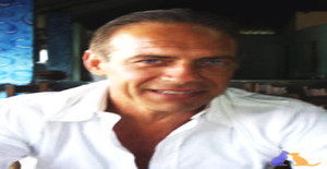 Gi_u 59 years old I am from Lucca/Toscana, Seeking Dating Friendship with Woman
