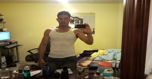 Chico06 37 years old I am from Atlanta/Georgia, Seeking Dating Friendship with Woman