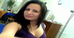 Adrielle_713 33 years old I am from Munich/Bayern, Seeking Dating Friendship with Man