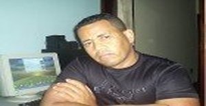 Gil-sp 51 years old I am from Sao Paulo/Sao Paulo, Seeking Dating Friendship with Woman