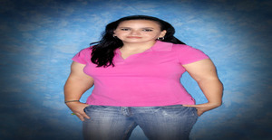 Abby691 47 years old I am from Navojoa/Sonora, Seeking Dating Friendship with Man