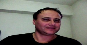 Otaviooo 41 years old I am from Albufeira/Algarve, Seeking Dating Friendship with Woman