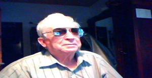 Malinho 88 years old I am from Lagos/Algarve, Seeking Dating Friendship with Woman