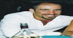 Marcods 46 years old I am from Pisa/Toscana, Seeking Dating Friendship with Woman