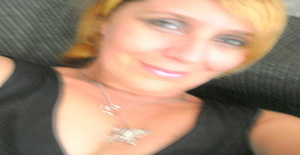 Bebela1905 56 years old I am from Guarapari/Espirito Santo, Seeking Dating with Man