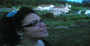 Veralita 36 years old I am from Aveiro/Aveiro, Seeking Dating Friendship with Man