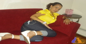 Maria2427 38 years old I am from New York/New York State, Seeking Dating Friendship with Man