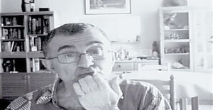 Soleildumidi 62 years old I am from Montpellier/Languedoc-roussillon, Seeking Dating Friendship with Woman