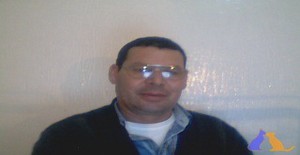 Mouradi 59 years old I am from Rabat/Rabat-sale-zemmour-zaer, Seeking Dating with Woman