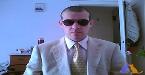 Pangeo 47 years old I am from Atenas/Attica, Seeking Dating with Woman