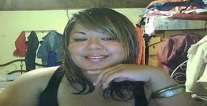 Liz6100 40 years old I am from Formosa/Formosa, Seeking Dating with Man