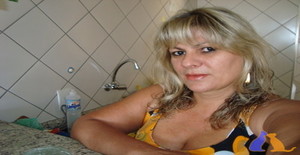 Shelena613 59 years old I am from Fribourg/Fribourg, Seeking Dating with Man