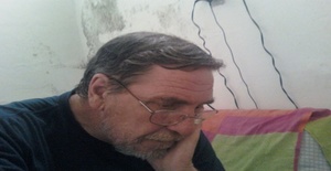 Navegadorfloripa 68 years old I am from Florianópolis/Santa Catarina, Seeking Dating Friendship with Woman