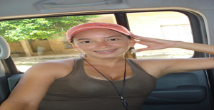 Adry81 39 years old I am from Monteria/Cordoba, Seeking Dating Friendship with Man