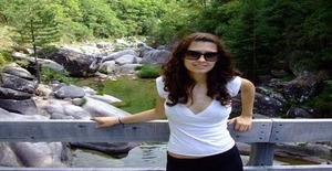 Opinto 39 years old I am from Valladolid/Castilla y Leon, Seeking Dating Friendship with Man