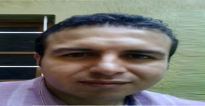 Hector0875 45 years old I am from Medellin/Antioquia, Seeking Dating Friendship with Woman