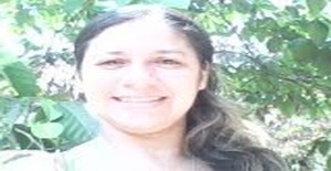Alesandrabritori 40 years old I am from Manaus/Amazonas, Seeking Dating Friendship with Man