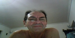 Cachode 68 years old I am from Buenos Aires/Buenos Aires Capital, Seeking Dating Friendship with Woman