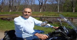 Rodelb 71 years old I am from Buenos Aires/Buenos Aires Capital, Seeking Dating Friendship with Woman