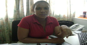 Haimee 43 years old I am from Beira/Sofala, Seeking Dating Friendship with Man