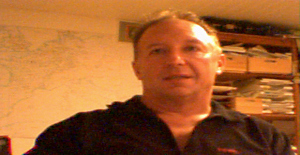 Matias123 60 years old I am from Hannover/Niedersachsen, Seeking Dating Friendship with Woman