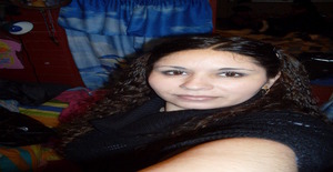 Decisiondificil 42 years old I am from Santiago/Region Metropolitana, Seeking Dating Friendship with Man