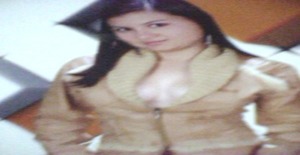 Norasaenz 31 years old I am from Medellin/Antioquia, Seeking Dating Friendship with Man