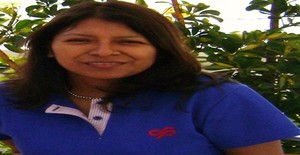 Vanna32 43 years old I am from Lima/Lima, Seeking Dating Friendship with Man