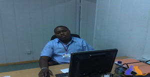 Binos 34 years old I am from Nacala/Nampula, Seeking Dating Friendship with Woman