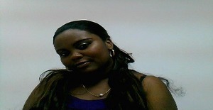 Maurorafaelrod 42 years old I am from Luanda/Luanda, Seeking Dating Friendship with Man