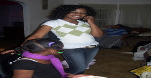 Melsaboroso 33 years old I am from Lancaster/New York State, Seeking Dating Friendship with Man
