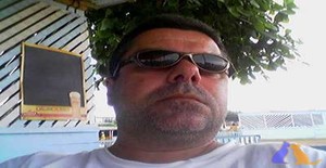 Fclds 45 years old I am from Cabinda/Cabinda, Seeking Dating Friendship with Woman